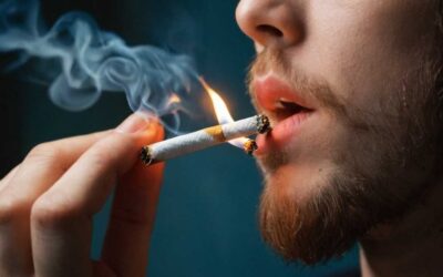 Les multiples raisons de dire adieu à la cigarette pourquoi s&rsquo;engager dans l&rsquo;arrêt du tabac